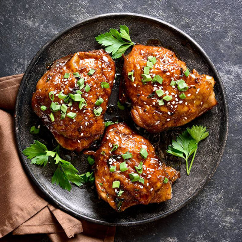 catering-honey-spicy-chicken